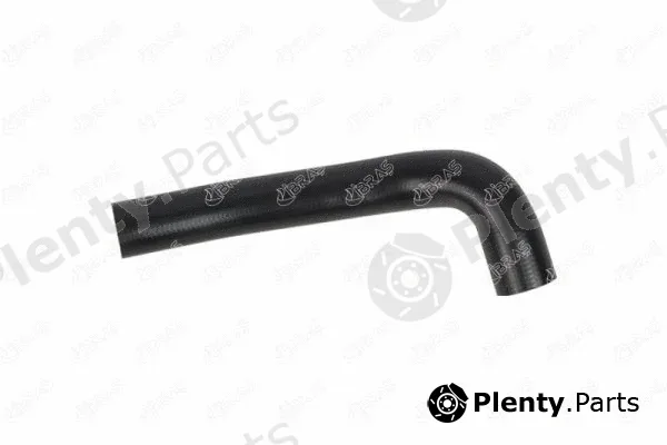 Ibras 17207 — Radiator Hose