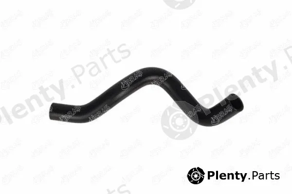 Ibras 25024 — Radiator Hose