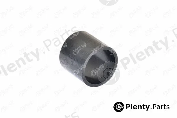Ibras 27736 — Charge Air Hose