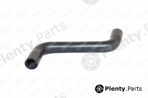 Ibras 11961 — Radiator Hose