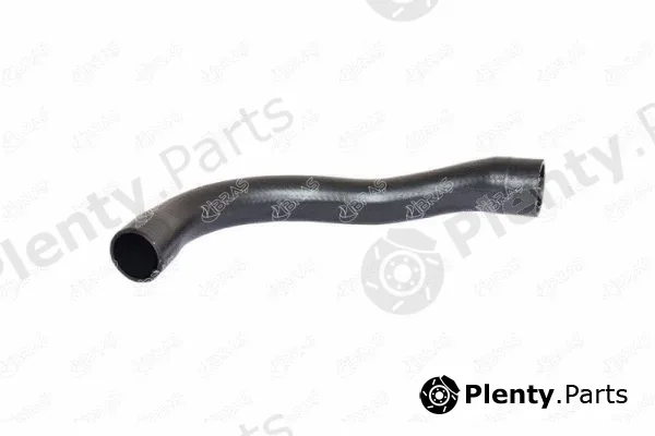 Ibras 35218 — Radiator Hose