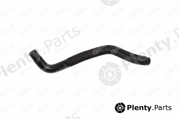 Ibras 11981 — Heater Hose