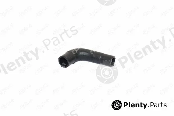 Ibras 27851 — Radiator Hose