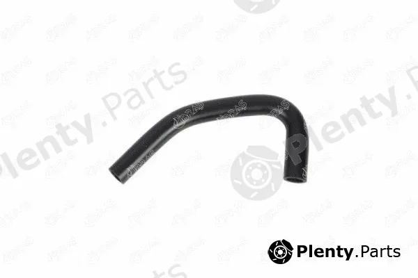 Ibras 16110 — Radiator Hose
