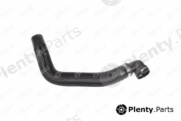 Ibras 14727 — Radiator Hose