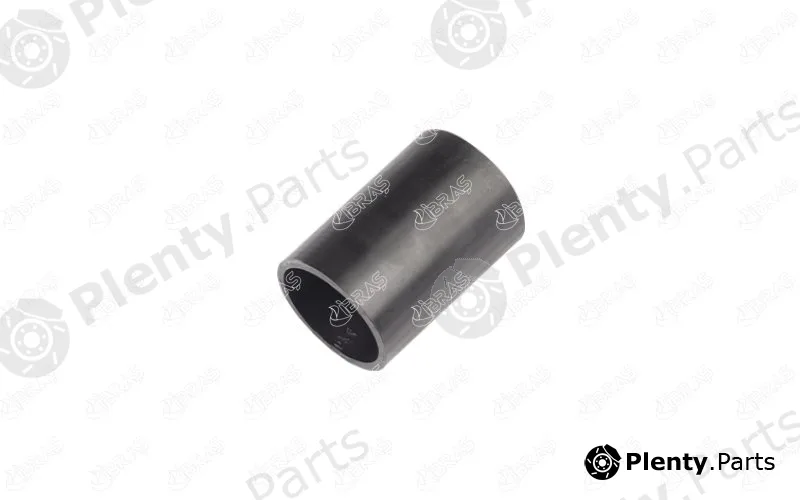Ibras 31408 — Charge Air Hose