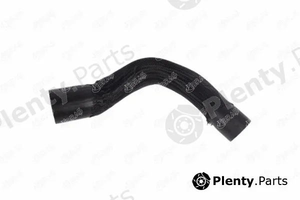 Ibras 27179 — Charge Air Hose