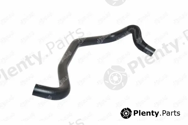 Ibras 12751 — Radiator Hose