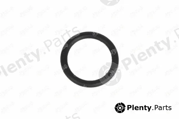 Ibras 28067 — Gasket, coolant pipe