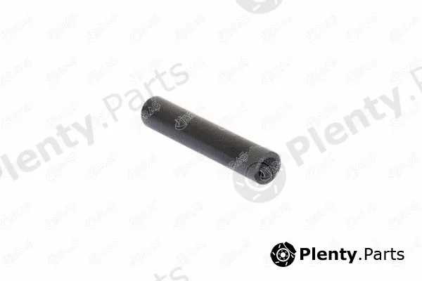Ibras 14007 — Hose, crankcase ventilation