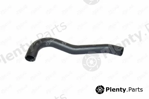 Ibras 19616 — Charge Air Hose
