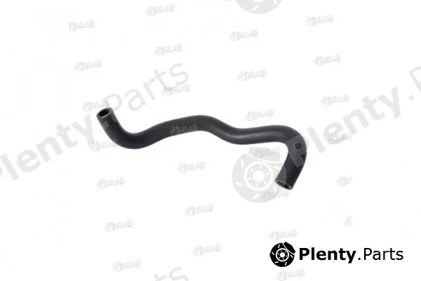 Ibras 23469 — Hydraulic Hose, steering