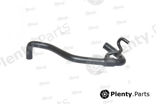 Ibras 17822 — Radiator Hose