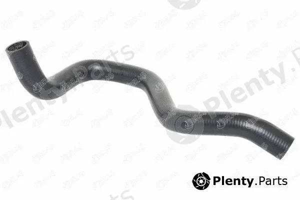 Ibras 19924 — Radiator Hose