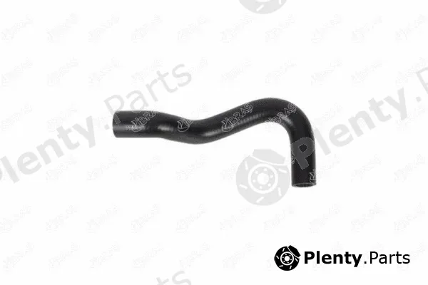 Ibras 24508 — Radiator Hose
