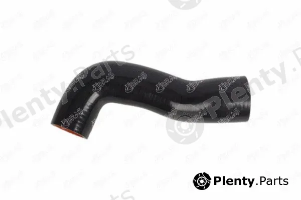 Ibras 31619 — Charge Air Hose