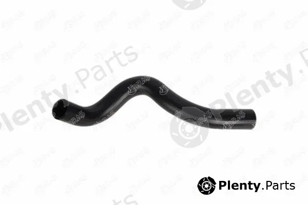 Ibras 25005 — Radiator Hose