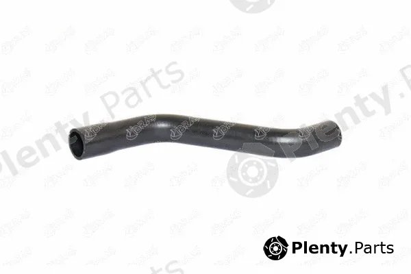 Ibras 21310 — Radiator Hose