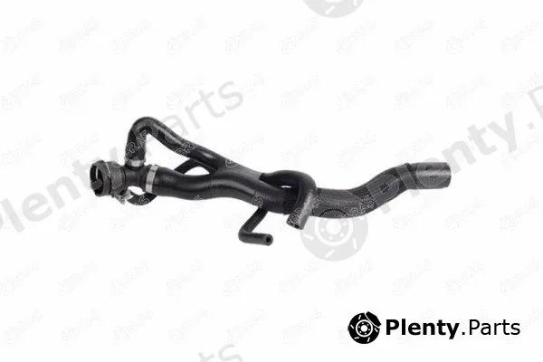 Ibras 27675 — Radiator Hose