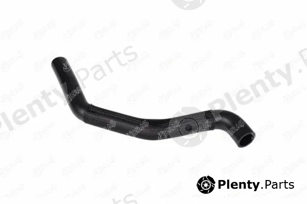 Ibras 11661 — Radiator Hose
