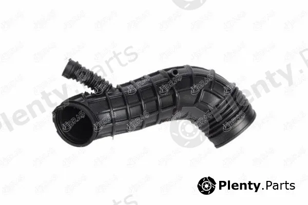 Ibras 35291 — Intake Hose, air filter