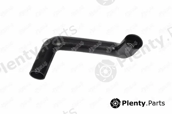 Ibras 32603 — Radiator Hose