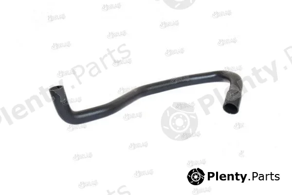Ibras 17851 — Radiator Hose