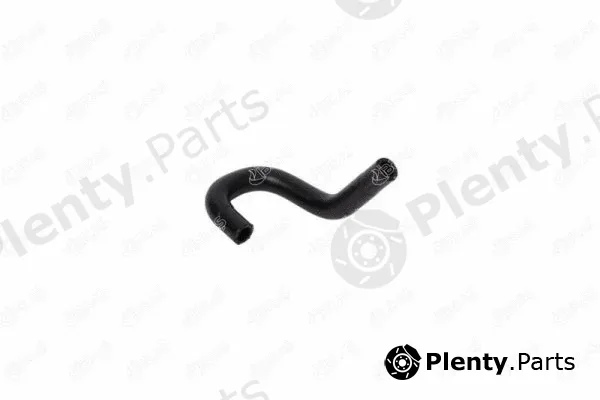Ibras 31509 — Radiator Hose