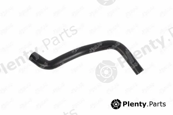 Ibras 31623 — Radiator Hose