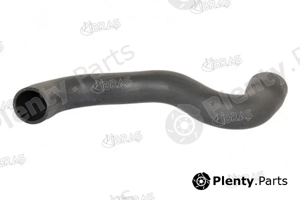 Ibras 17472 — Charge Air Hose