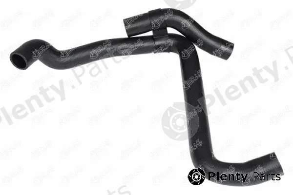 Ibras 27261 — Radiator Hose