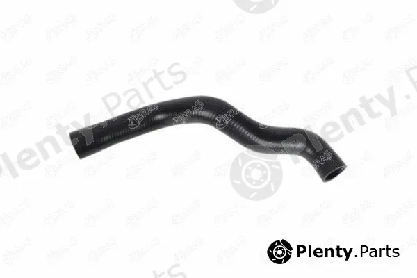 Ibras 15047 — Radiator Hose