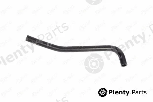 Ibras 22625 — Heater Hose
