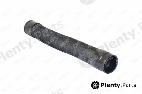 Ibras 11936 — Radiator Hose