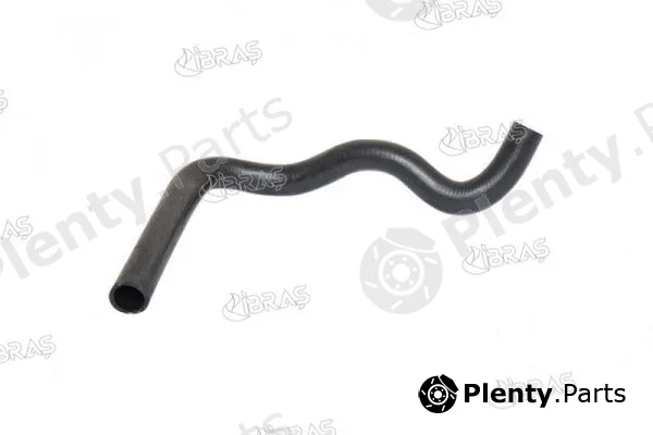 Ibras 17461 — Radiator Hose