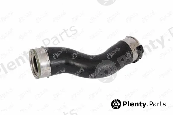 Ibras 35094 — Charge Air Hose