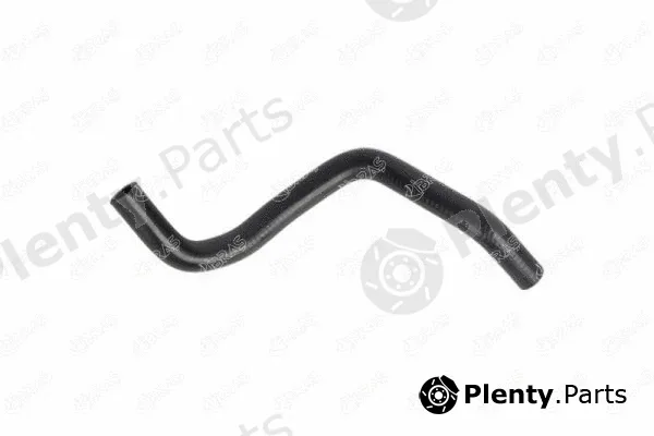 Ibras 25709 — Heater Hose