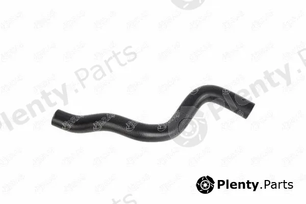Ibras 19142 — Radiator Hose
