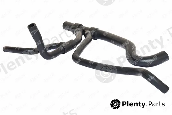 Ibras 11504 — Radiator Hose