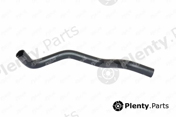 Ibras 11309 — Radiator Hose