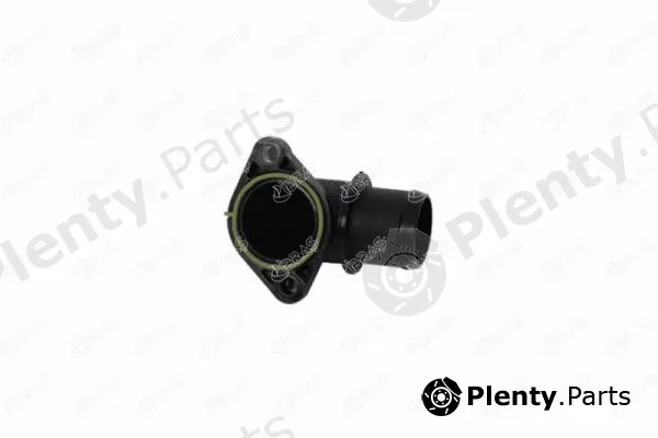 Ibras 25674 — Charge Air Hose