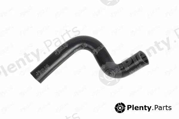 Ibras 20751 — Radiator Hose