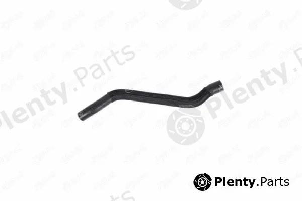 Ibras 27770 — Radiator Hose