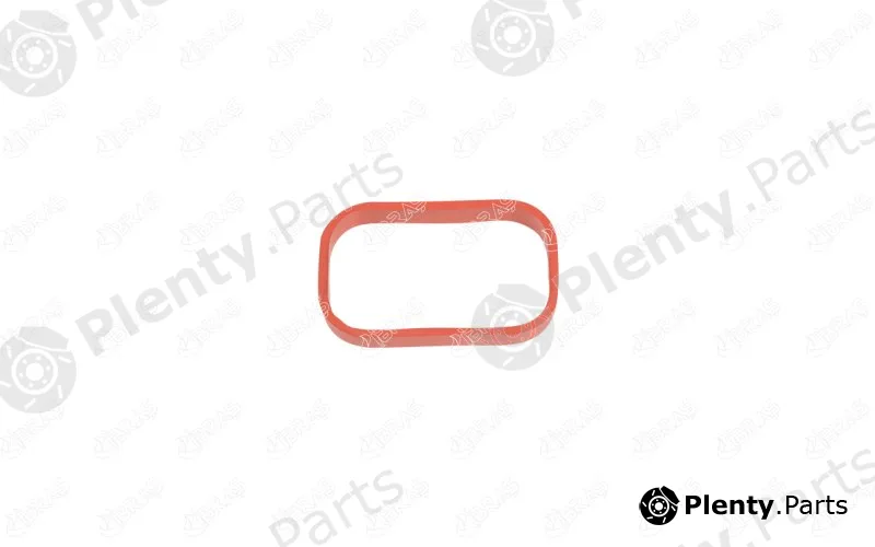 Ibras 27364 — Gasket, intake manifold