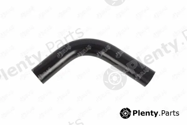 Ibras 32508 — Fuel Hose