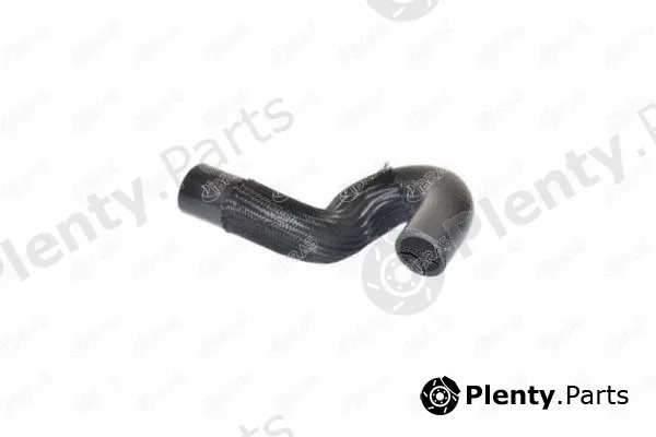 Ibras 21580 — Radiator Hose