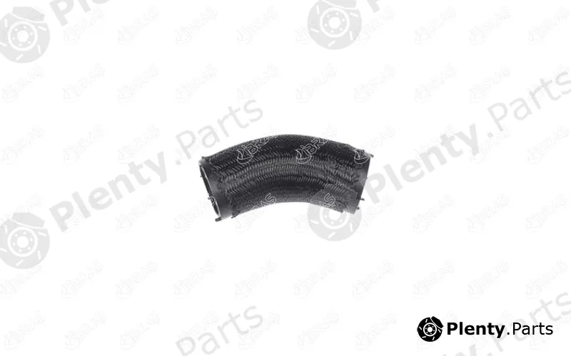 Ibras 22919 — Radiator Hose