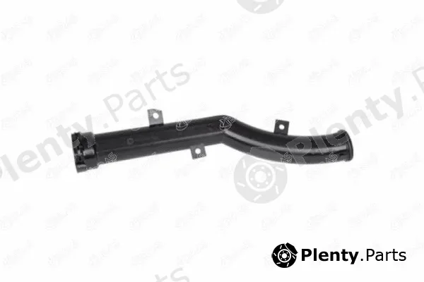 Ibras 35010 — Coolant Pipe
