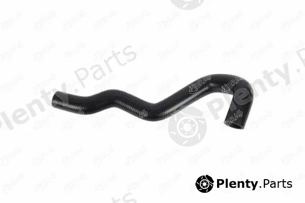 Ibras 22005 — Radiator Hose