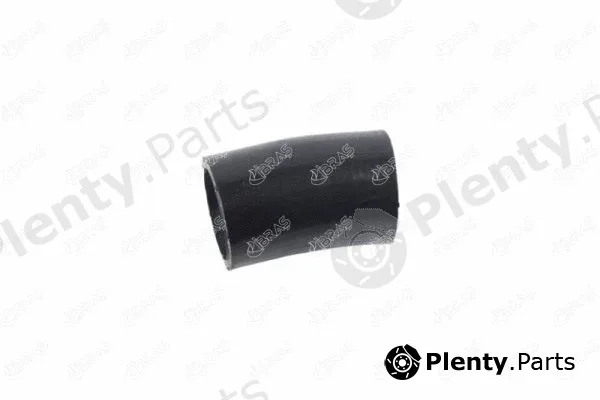Ibras 33450 — Radiator Hose